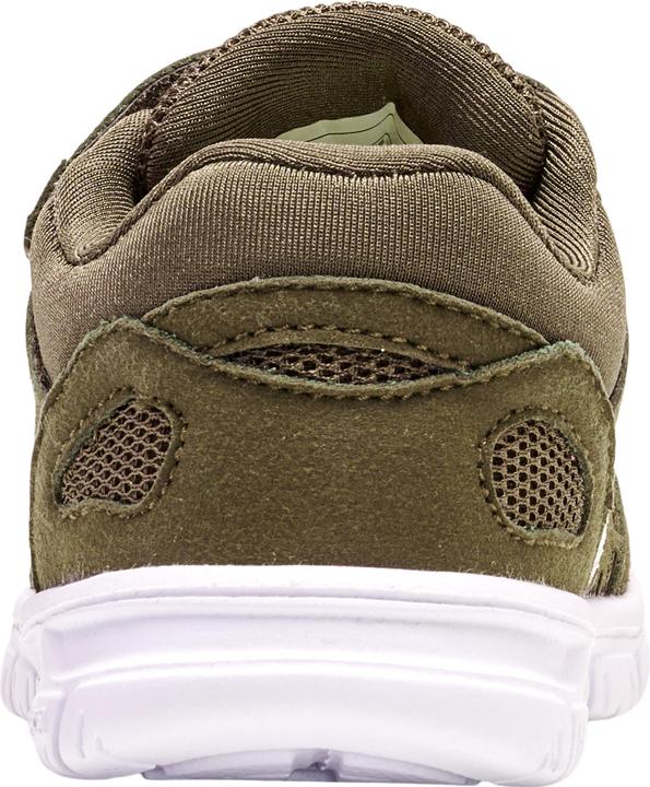 Produktbild hummel Crosslite Sneaker Infant (26)