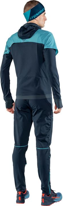 Image du produit Dynafit Chaussure de course alpine (46)
