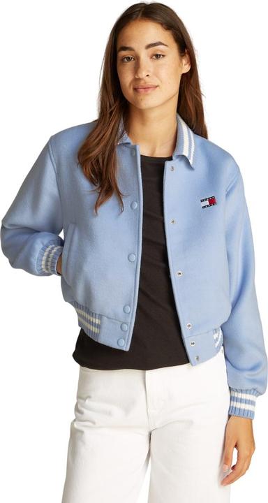 Immagine prodotto Tommy Jeans Jacket (S)