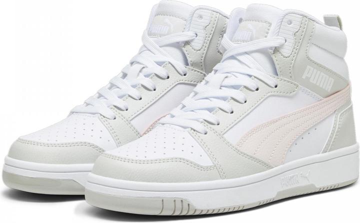 Immagine prodotto Puma Rimbalzo v6 (37)