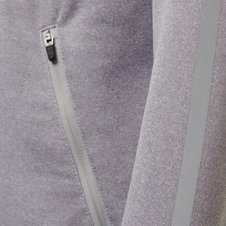 Image du produit hummel Cima Hoodie Femme (L)