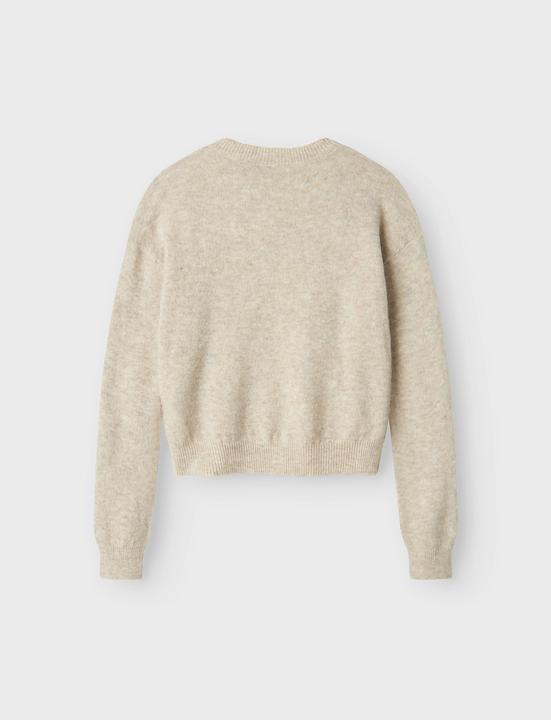 Immagine prodotto Lmtd Maglia a maniche lunghe (146)