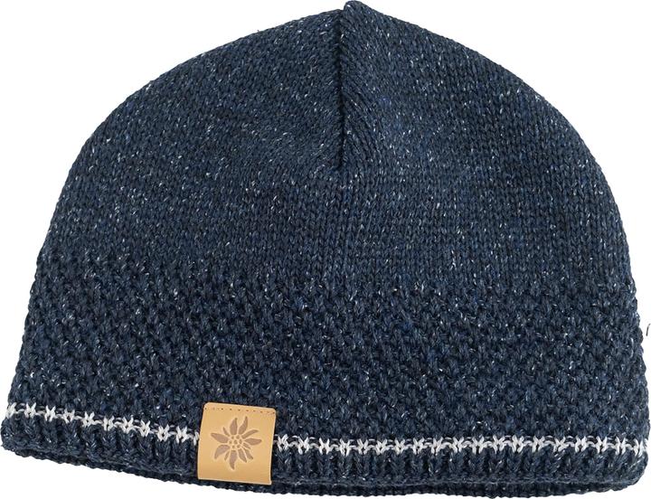 Image du produit Bavarian Caps Costumes Lorenz