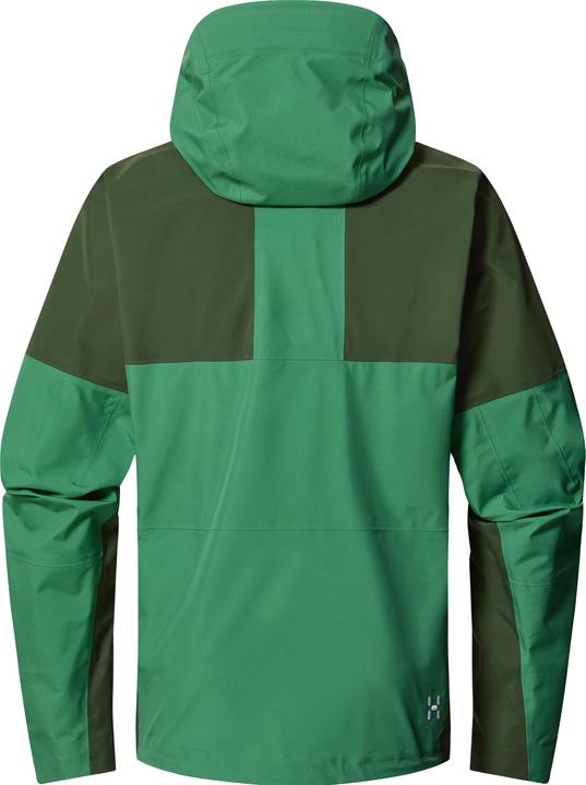 Produktbild Haglöfs Spitz GTX Pro Jacket (XXL)