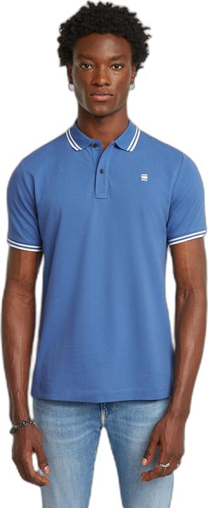 Blu Olandese