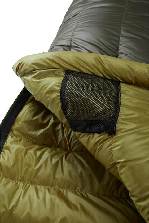 Image du produit Nordisk Balance 600 (205 cm)