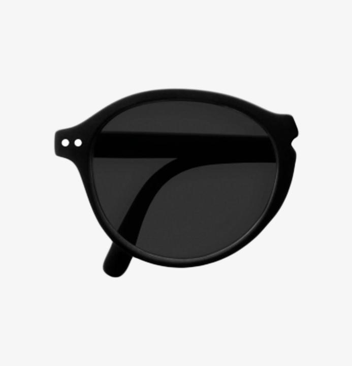 Produktbild Izipizi Sonnenbrille klappbar #F