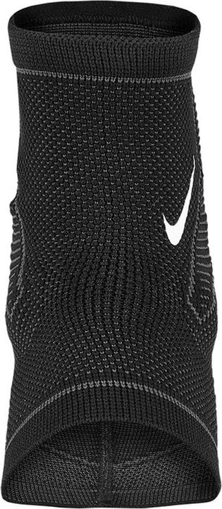 Immagine prodotto Nike Ortesi di caviglia Pro Jerseyware (XL)