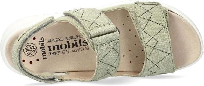 Produktbild Mephisto Britany (38)