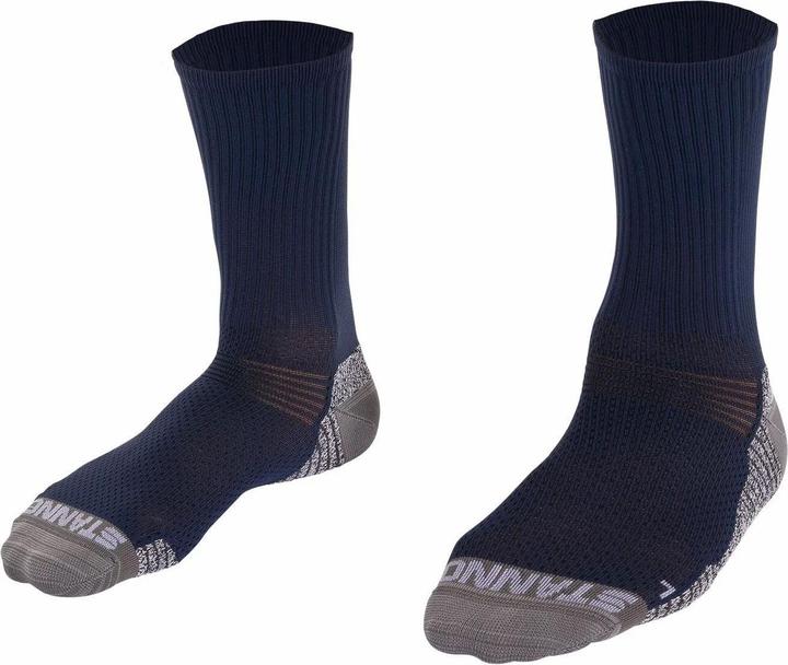 Produktbild Stanno Prime Crew Socks (35, 38)