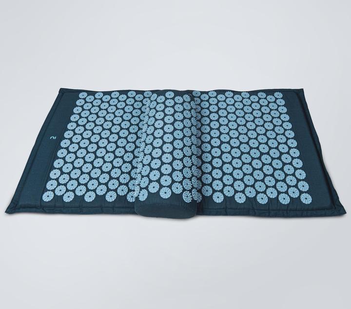 Actual product image Decathlon Relax