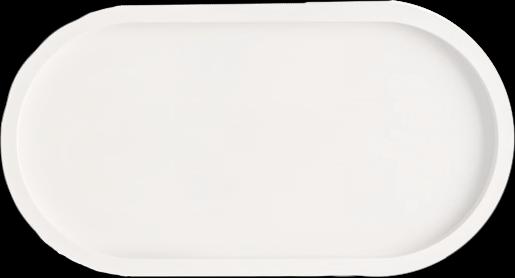 Immagine prodotto Nordesign Dekotablett