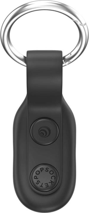 Immagine prodotto PopSockets PopPuck Starter Pack Nero Flip