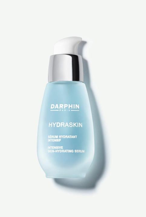 Immagine prodotto Darphin Hydraskin (30 ml)