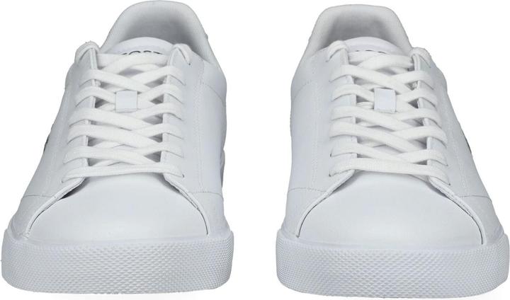 Immagine prodotto Lacoste Sneaker (47)