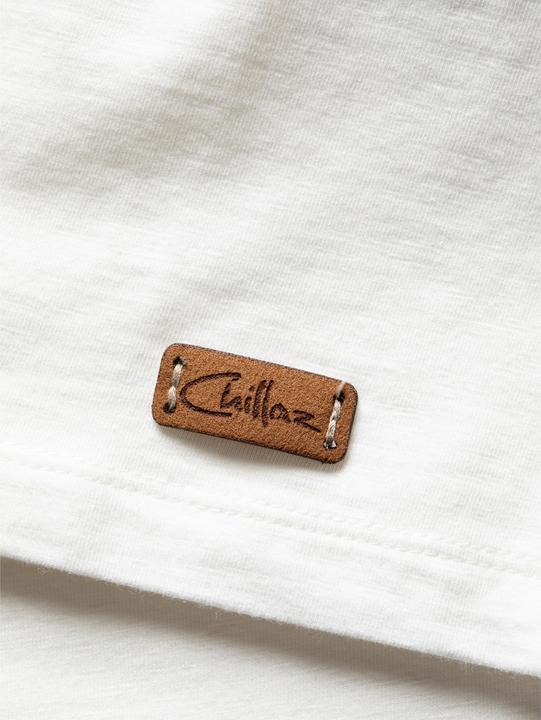 Actual product image Chillaz Women's Kalnik Longsleeve (38, M)