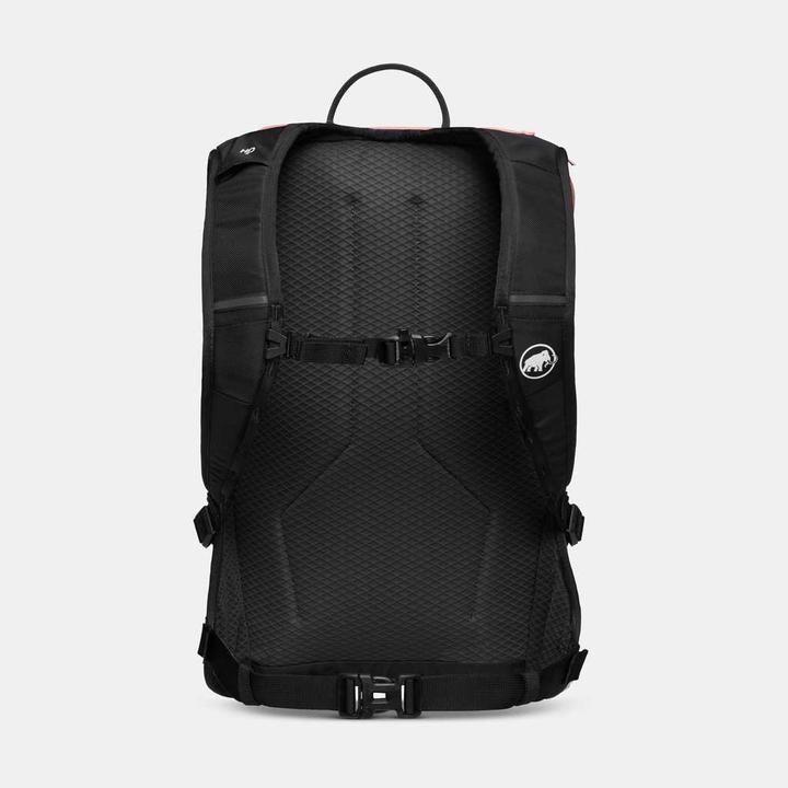 Actual product image Mammut Nirvana 18 Women (18 l)