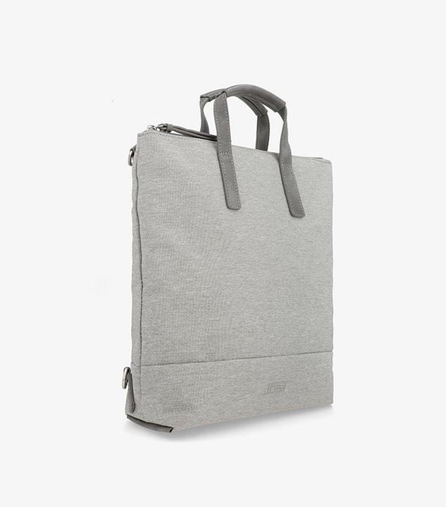 Produktbild Jost BERGEN XChange Bag X (5 l)