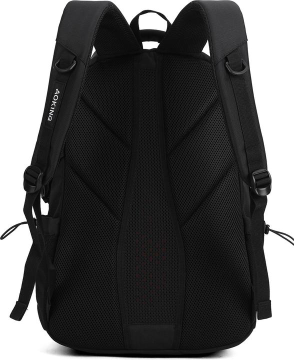 Immagine prodotto Aoking Sn67687-2 (4.37 l)