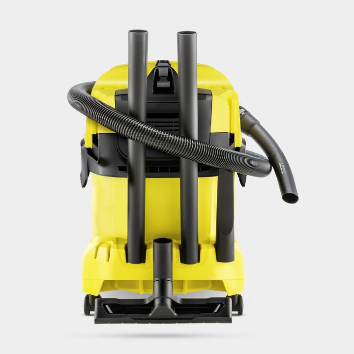 Image du produit Kärcher WD 4-18 Dual V-20/22 (Aspirateur eau et poussière)