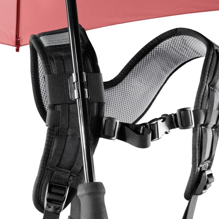 Image du produit Walimex pro Swing
