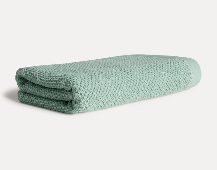 Roseau Vert