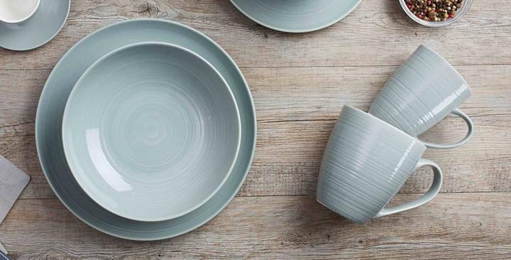 Actual product image Ritzenhoff & Breker Suomi (12 Piece)