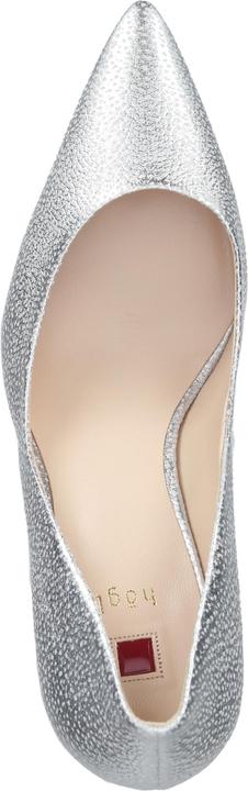 Image du produit Högl Pumps (34.5)