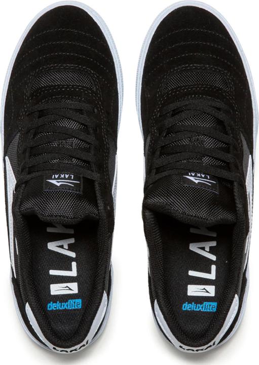 Produktbild Lakai Cambridge (40)