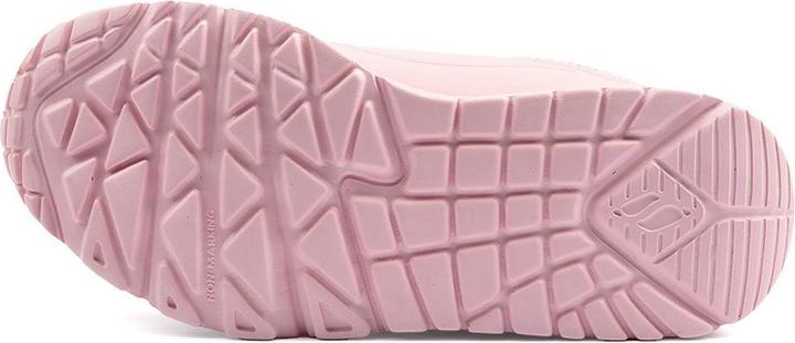 Image du produit Skechers Rohde Femmes Bottes à lacets Sport non doublées vert (39)