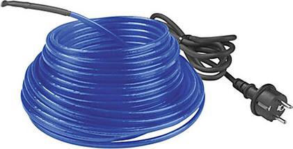 Produktbild Eurom Heizkabel