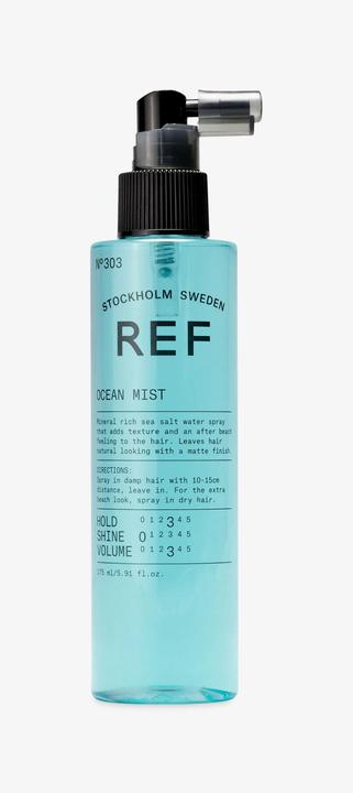 Produktbild Ref. Ocean Mist Nr. 303 (175 ml)