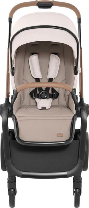 Immagine prodotto Chicco Trio Mysa