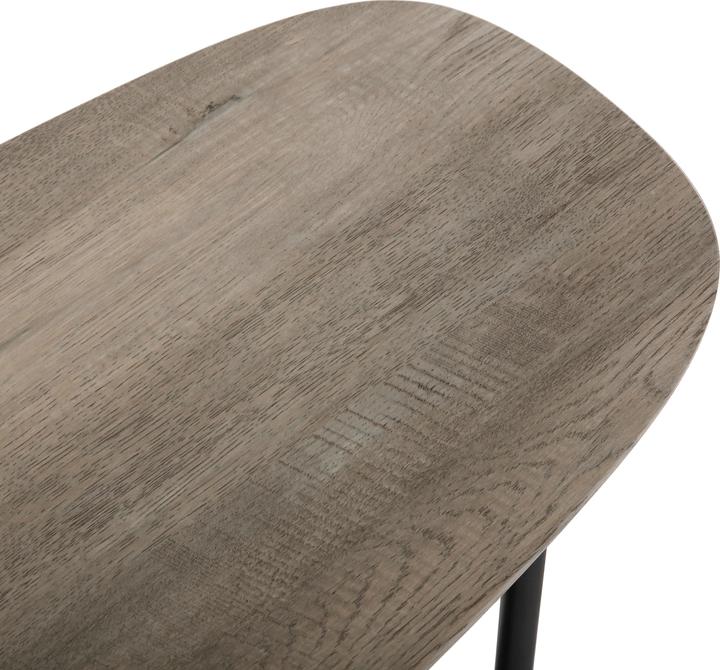 Produktbild Versa Salem (75 x 30 x 100 cm)
