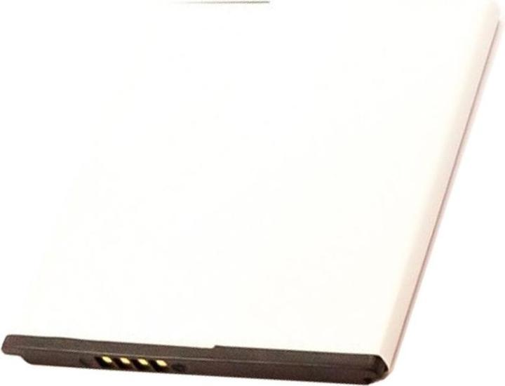 Actual product image AccuCell ARCHOS 45 Platinum, AC1600A