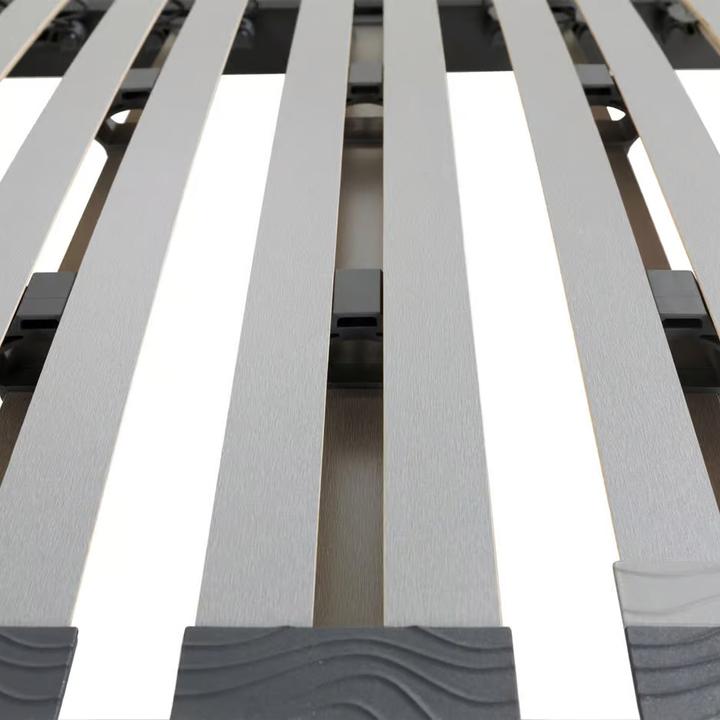 Image du produit bico Swing-flex 0