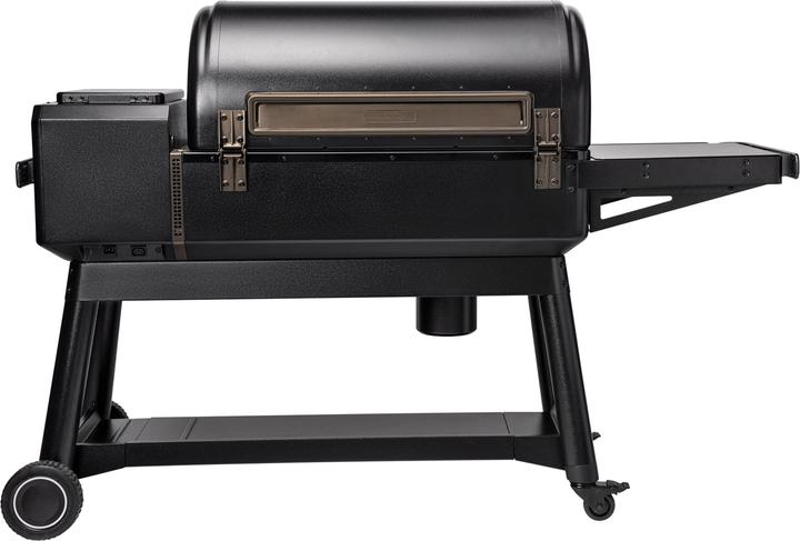 Produktbild Traeger Ironwood XL