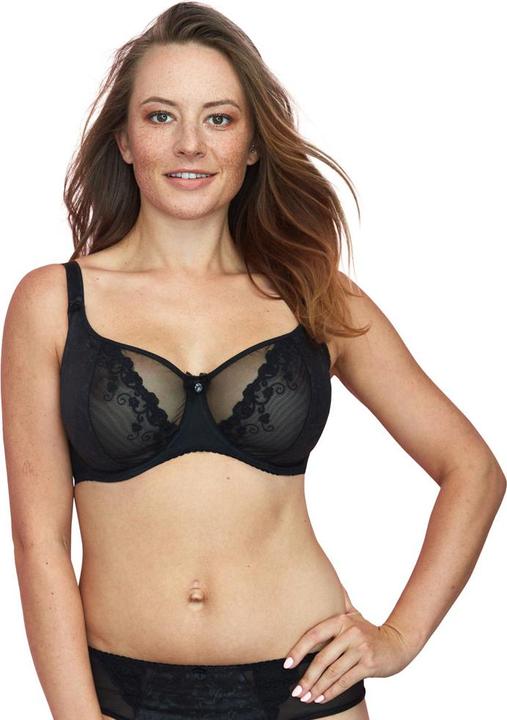 Produktbild Gaia Soft-BH Florence (75 D)