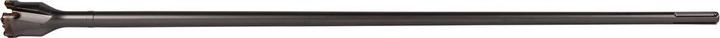 Immagine prodotto Makita SDS-MAX carotatrice per calcestruzzo 65x990 PU: 0 (65 millimetri)