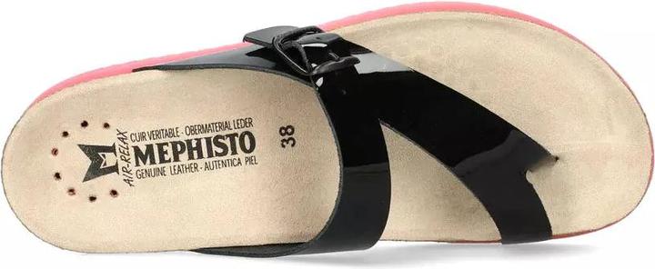 Actual product image Mephisto Helen (35)