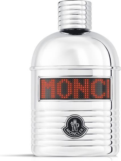 Immagine prodotto Moncler Eau de Parfum (Eau de parfum, 150 ml)
