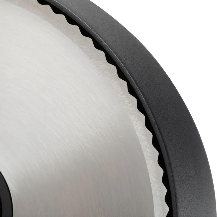 Produktbild Jata JECF1200