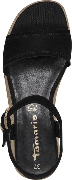 Produktbild Tamaris Sandalette (41)
