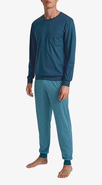 Produktbild Calida Relax Imprint 5 (XL)