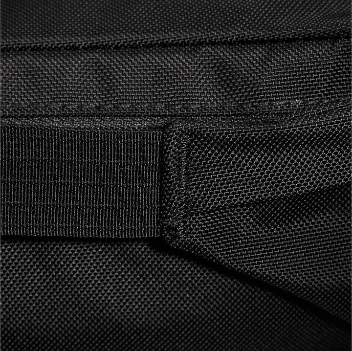 Image du produit Mammut Xeron Neuveville Waistpack