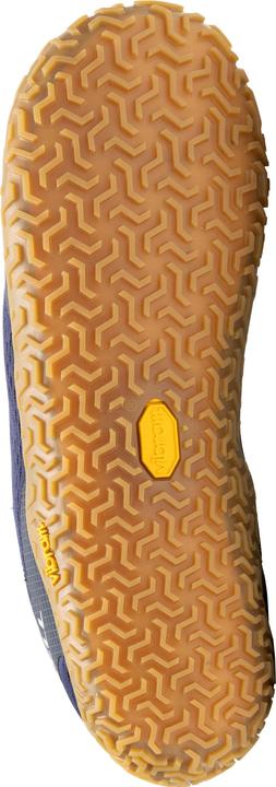 Immagine prodotto Merrell Vapor Glove 6 (43)