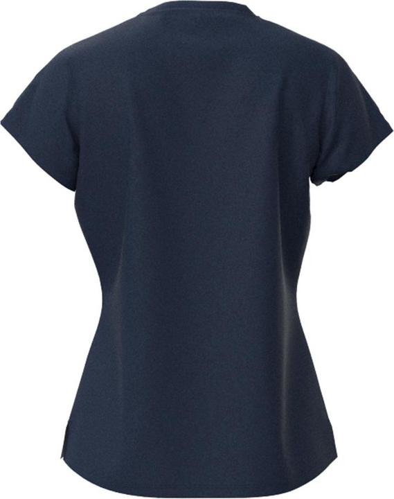 Immagine prodotto Mizuno Chiba Tee Donna (S)