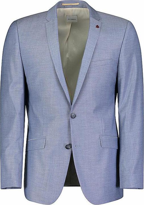 Actual product image Roy Robson Sakko (58)