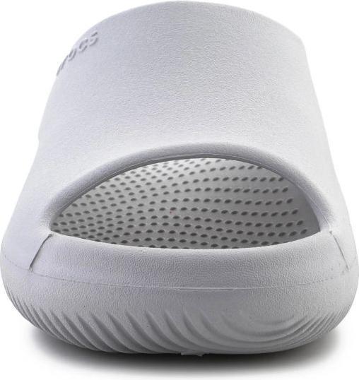 Image du produit Crocs Glissière de récupération Mellow (37, 38)
