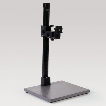Actual product image Kaiser Fototechnik Kaiser Repro Stand RS-10 + Camera Arm RTP (Metal)